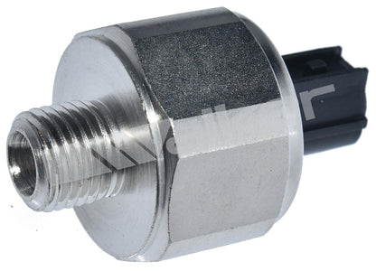 Walker Products Walker Products 242-1056 Ignition Knock (Detonation) Sensor 242-1056