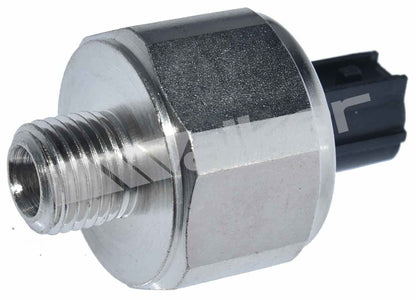 Walker Products Walker Products 242-1056 Ignition Knock (Detonation) Sensor 242-1056