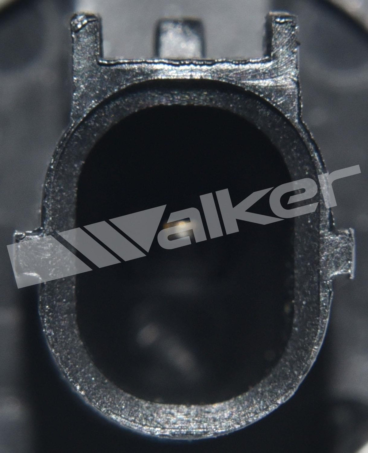 Walker Products Walker Products 242-1056 Ignition Knock (Detonation) Sensor 242-1056
