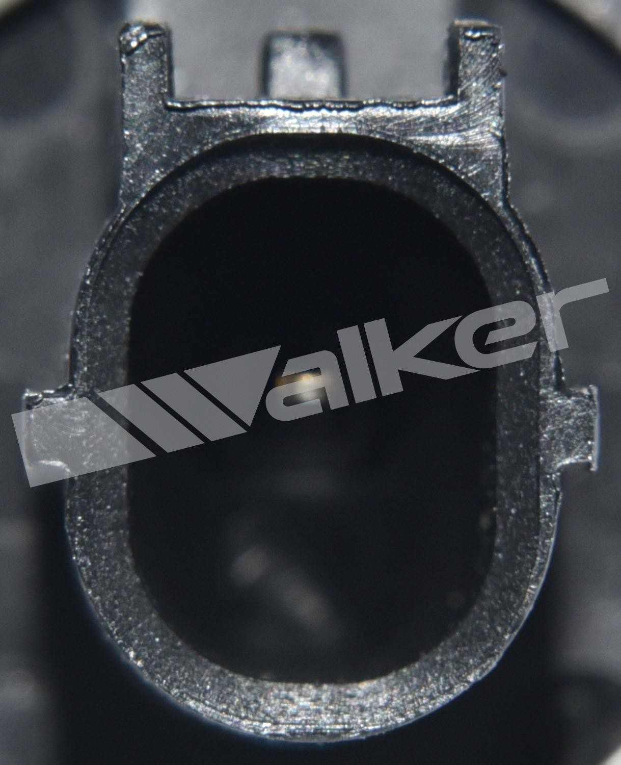 Walker Products Walker Products 242-1056 Ignition Knock (Detonation) Sensor 242-1056
