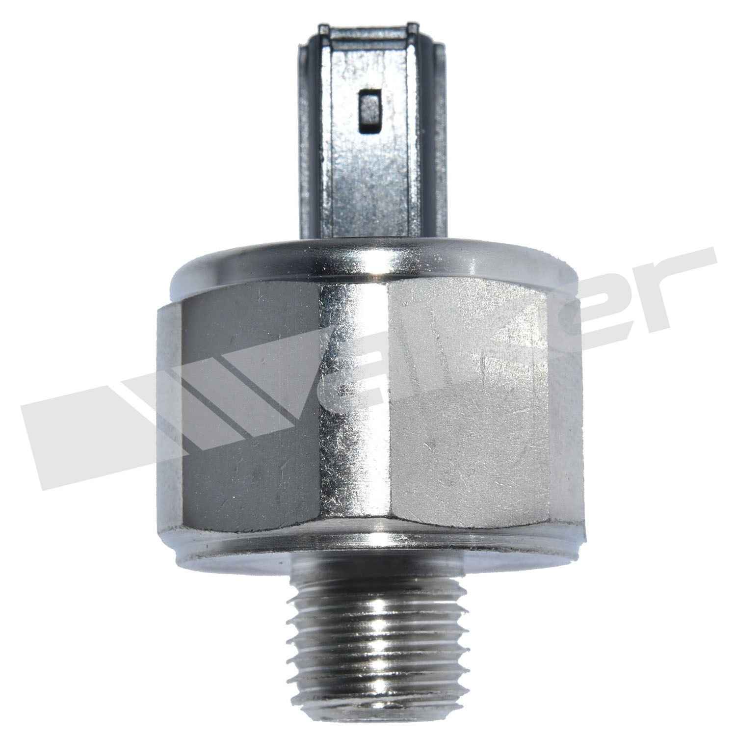 Walker Products Ignition Knock (Detonation) Sensor 242-1056