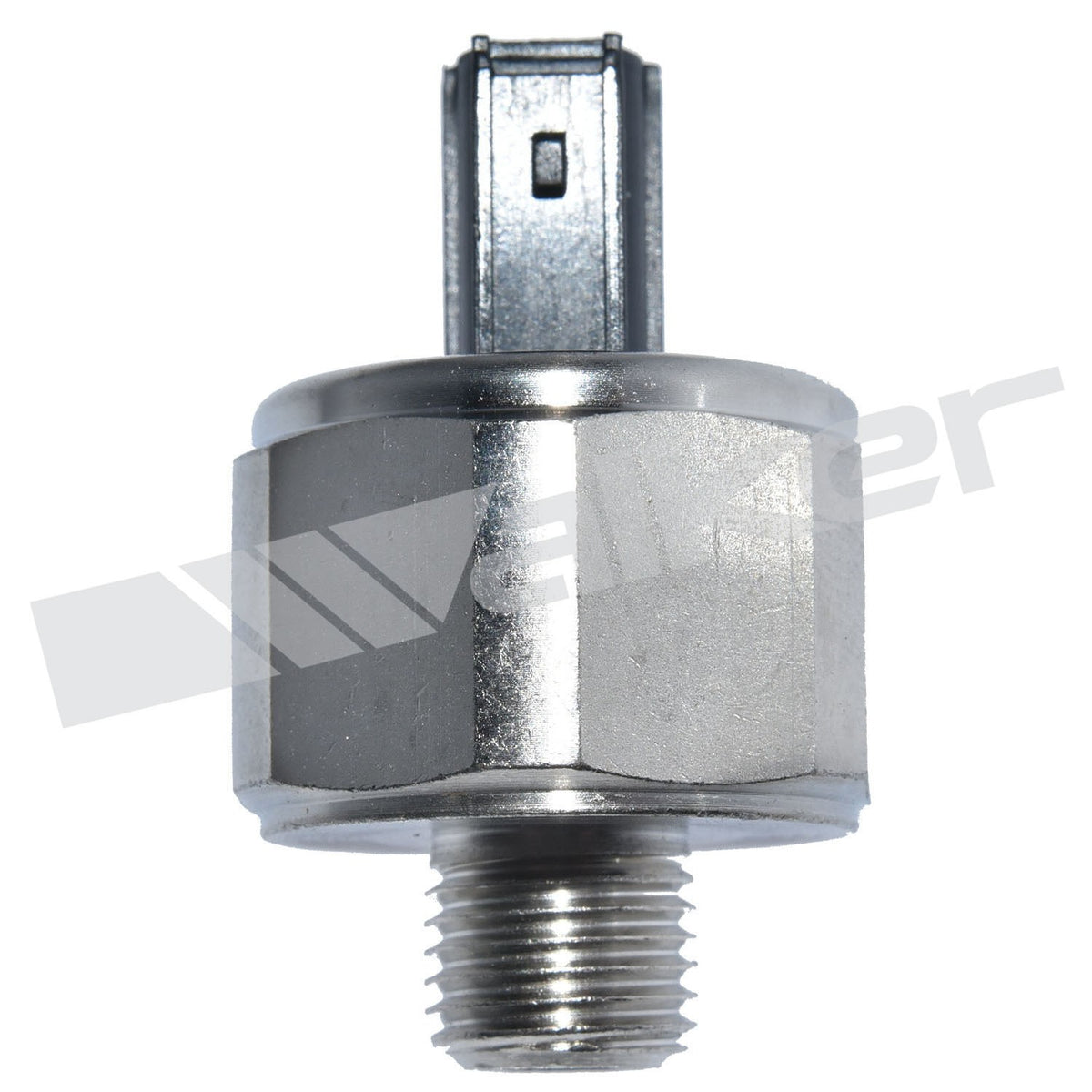 Walker Products Walker Products 242-1056 Ignition Knock (Detonation) Sensor 242-1056