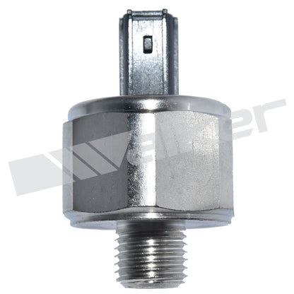 Walker Products Walker Products 242-1056 Ignition Knock (Detonation) Sensor 242-1056
