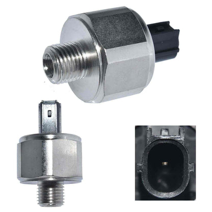 Walker Products Walker Products 242-1056 Ignition Knock (Detonation) Sensor 242-1056