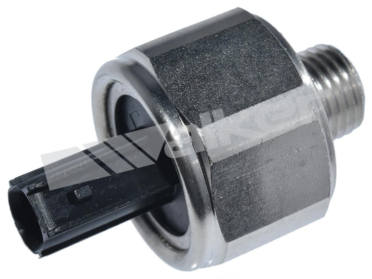 Walker Products Walker Products 242-1056 Ignition Knock (Detonation) Sensor 242-1056