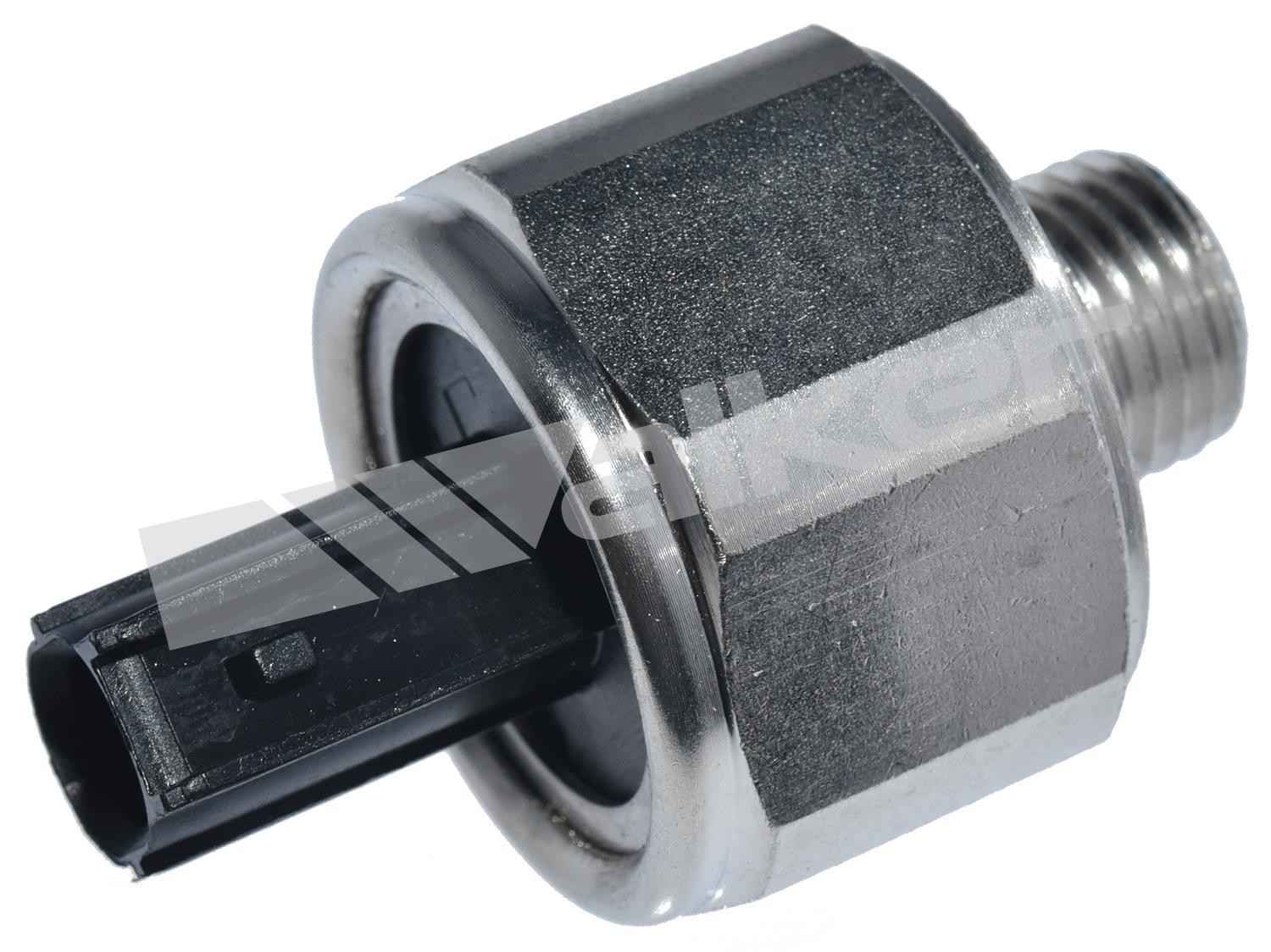 Walker Products Walker Products 242-1056 Ignition Knock (Detonation) Sensor 242-1056