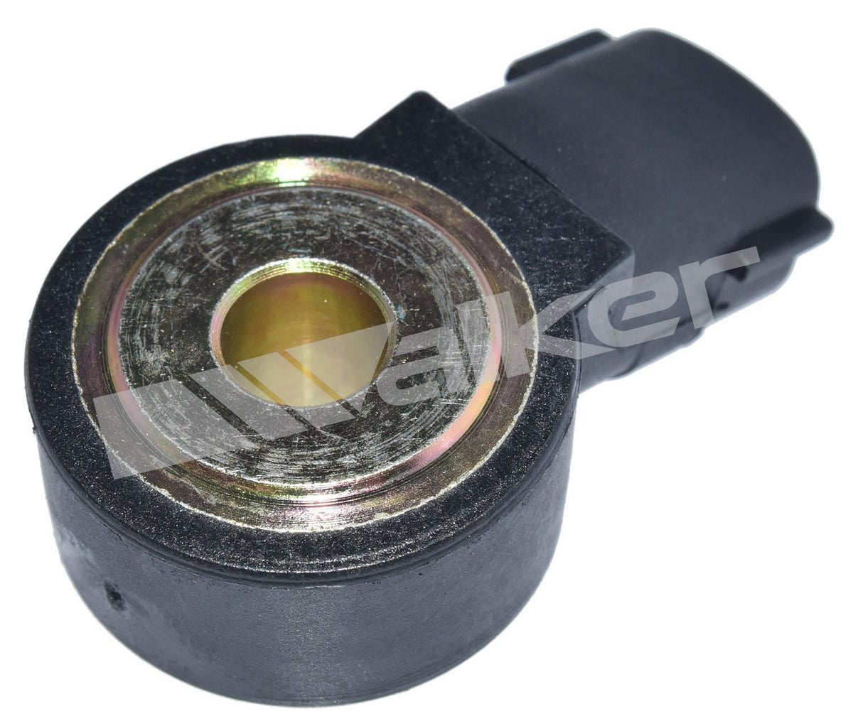 Walker Products Walker Products 242-1057 Ignition Knock (Detonation) Sensor 242-1057