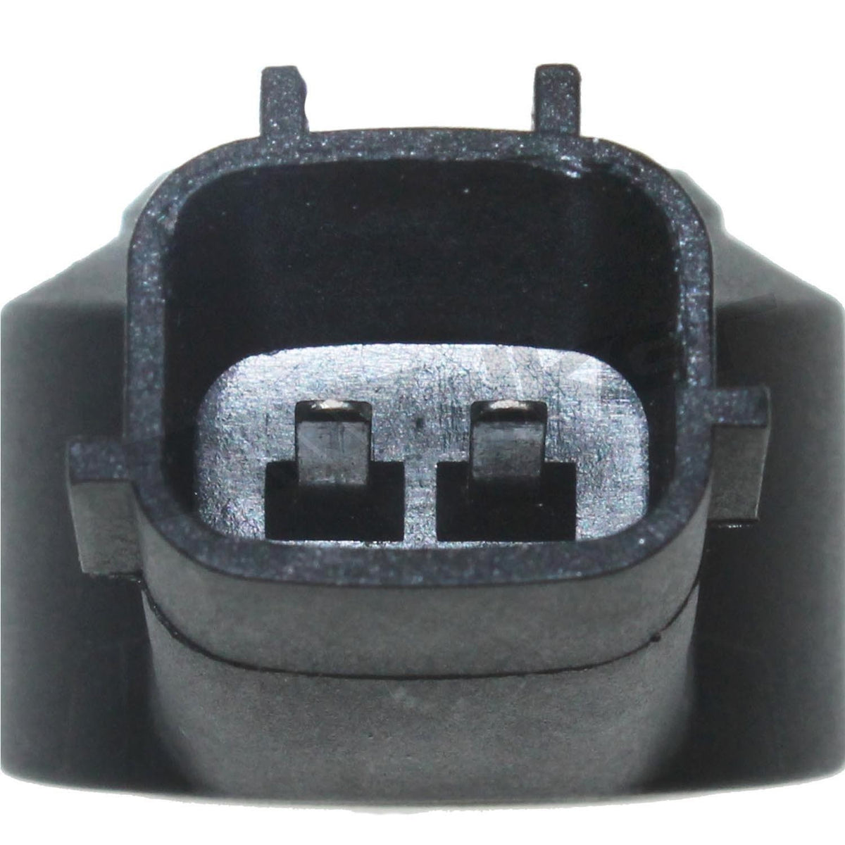 Walker Products Walker Products 242-1057 Ignition Knock (Detonation) Sensor 242-1057