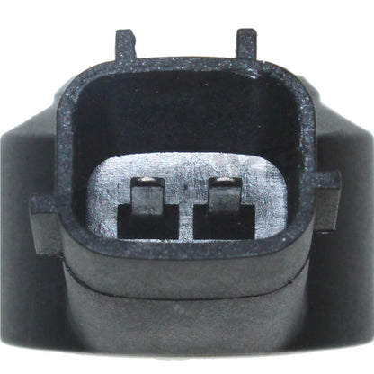 Walker Products Walker Products 242-1057 Ignition Knock (Detonation) Sensor 242-1057