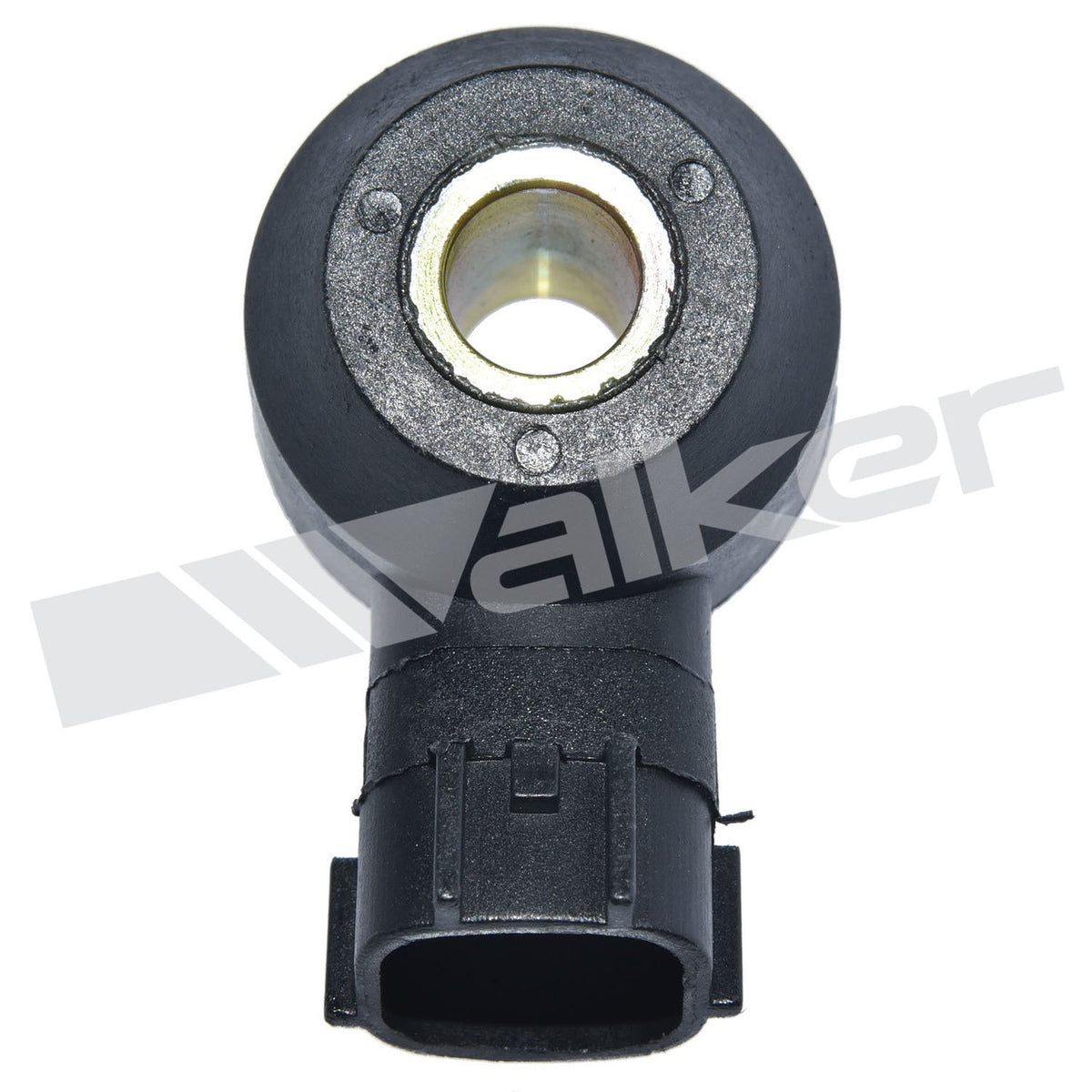 Walker Products Walker Products 242-1057 Ignition Knock (Detonation) Sensor 242-1057