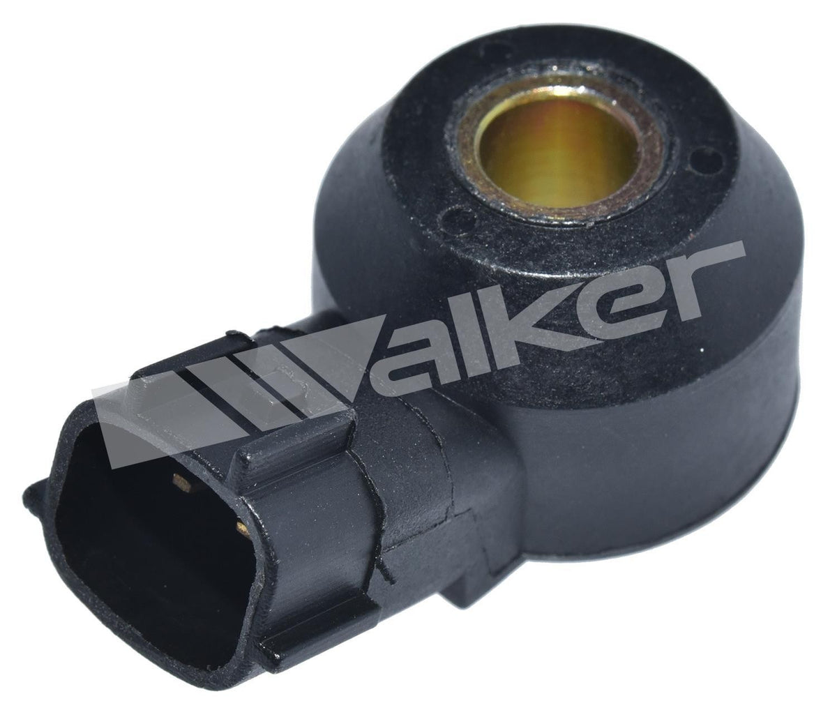 Walker Products Walker Products 242-1057 Ignition Knock (Detonation) Sensor 242-1057