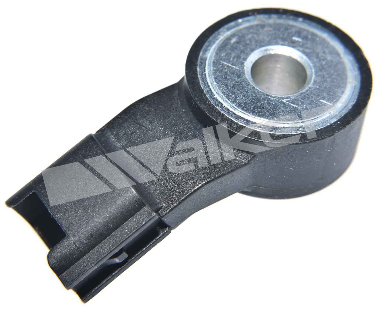 Walker Products Walker Products 242-1058 Ignition Knock (Detonation) Sensor 242-1058