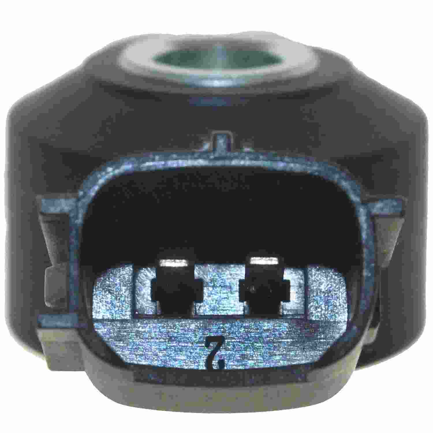 Walker Products Walker Products 242-1058 Ignition Knock (Detonation) Sensor 242-1058