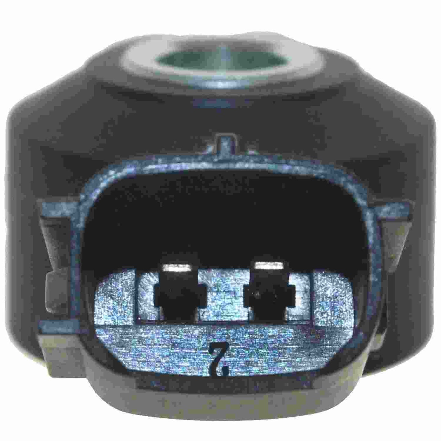 Walker Products Walker Products 242-1058 Ignition Knock (Detonation) Sensor 242-1058