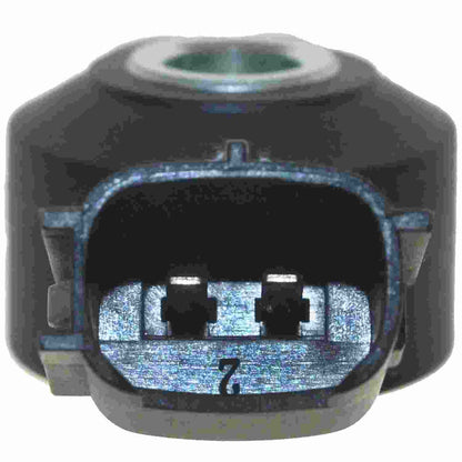 Walker Products Walker Products 242-1058 Ignition Knock (Detonation) Sensor 242-1058