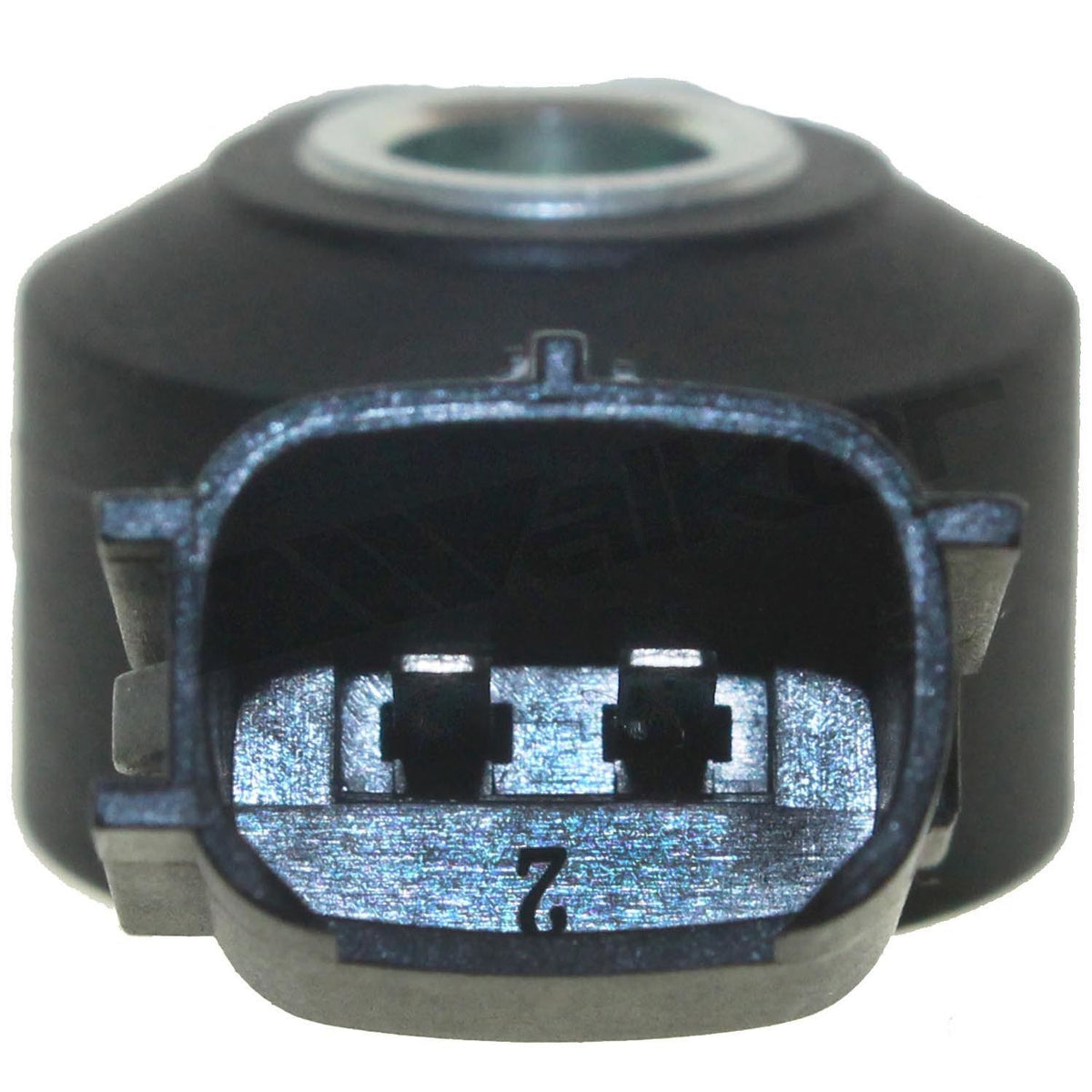 Walker Products Walker Products 242-1058 Ignition Knock (Detonation) Sensor 242-1058