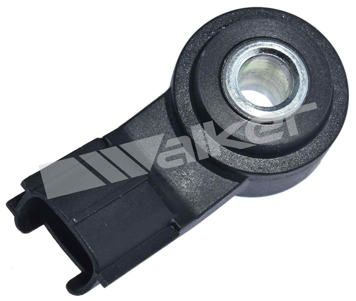 Walker Products Walker Products 242-1058 Ignition Knock (Detonation) Sensor 242-1058