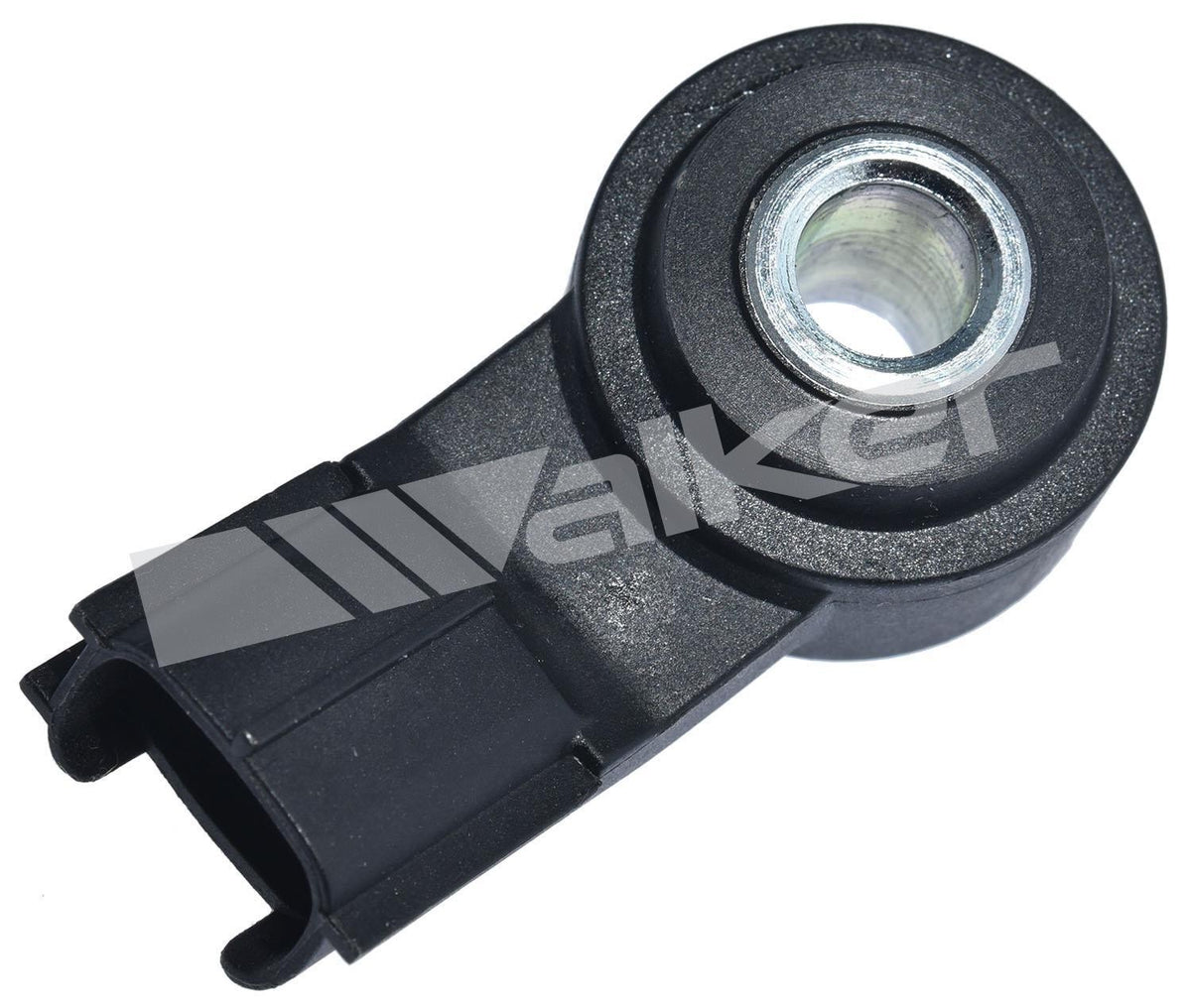 Walker Products Walker Products 242-1058 Ignition Knock (Detonation) Sensor 242-1058