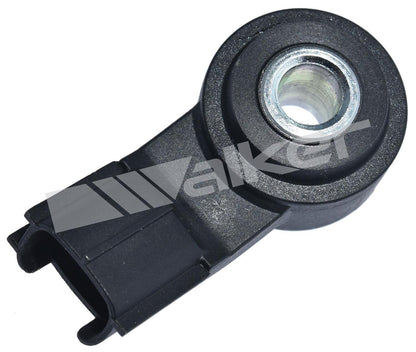Walker Products Walker Products 242-1058 Ignition Knock (Detonation) Sensor 242-1058