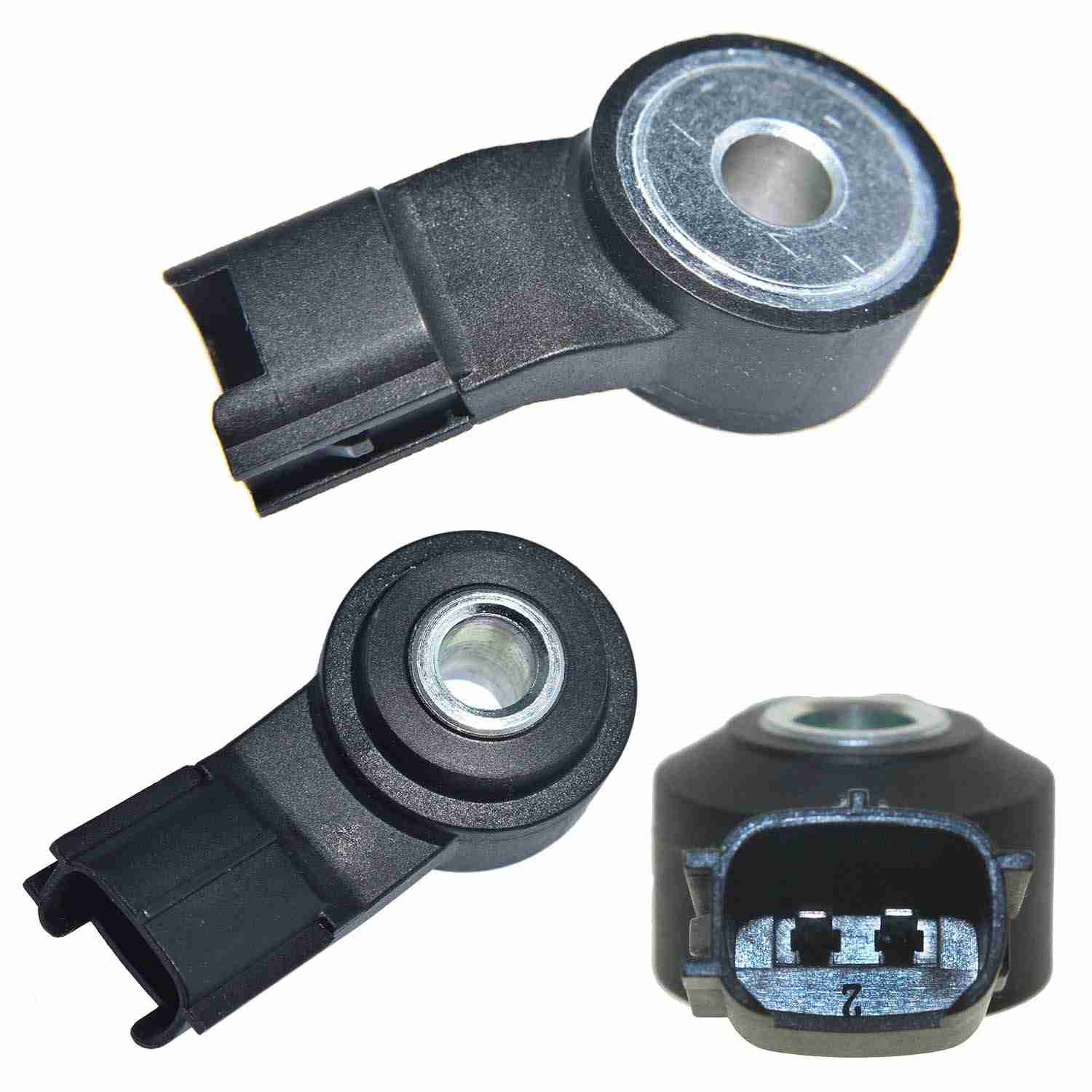 Walker Products Walker Products 242-1058 Ignition Knock (Detonation) Sensor 242-1058