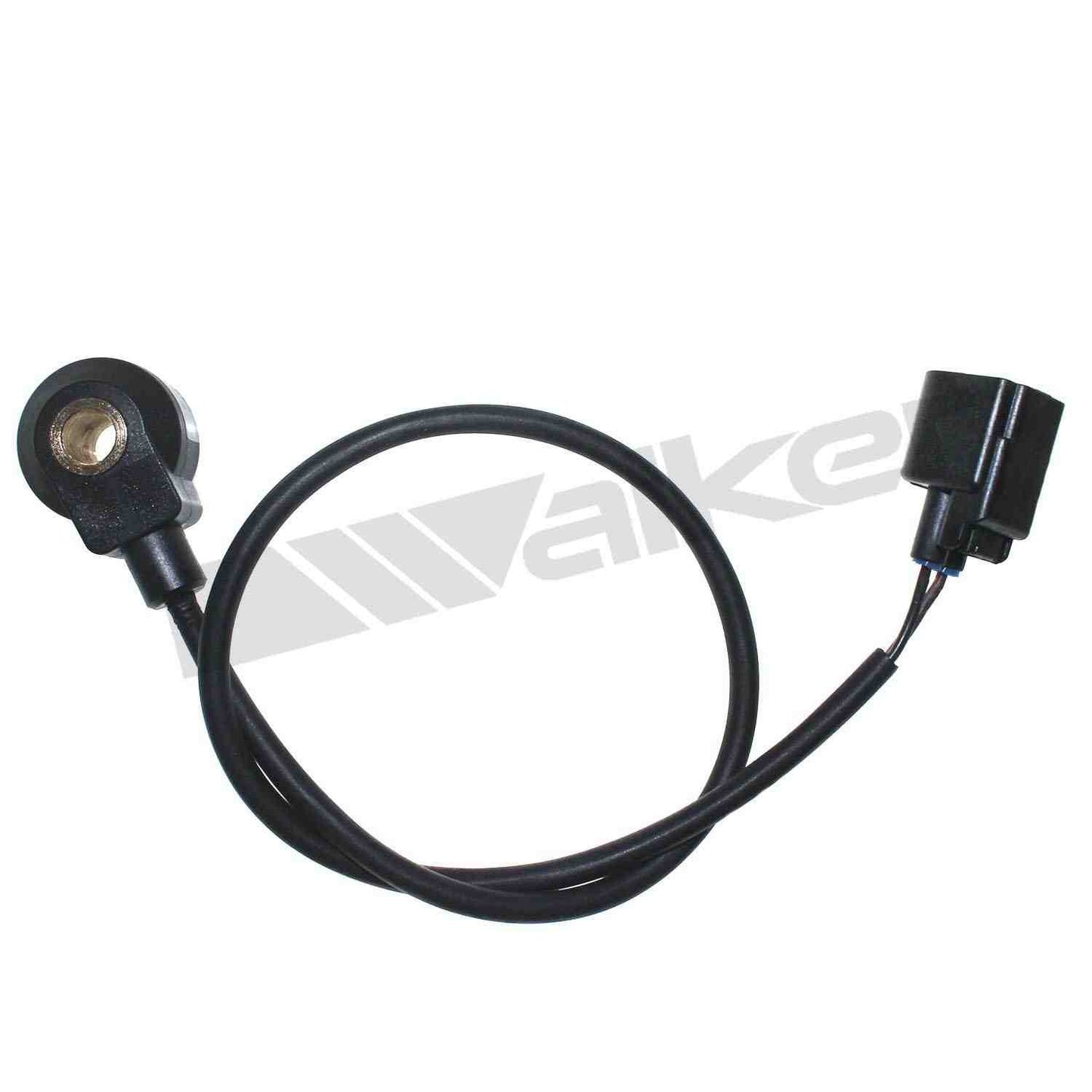 Walker Products Walker Products 242-1059 Ignition Knock (Detonation) Sensor 242-1059