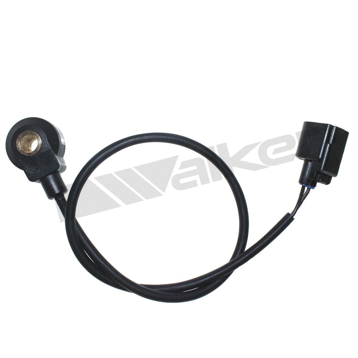 Walker Products Walker Products 242-1059 Ignition Knock (Detonation) Sensor 242-1059