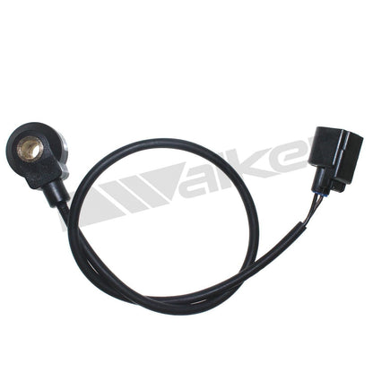 Walker Products Walker Products 242-1059 Ignition Knock (Detonation) Sensor 242-1059
