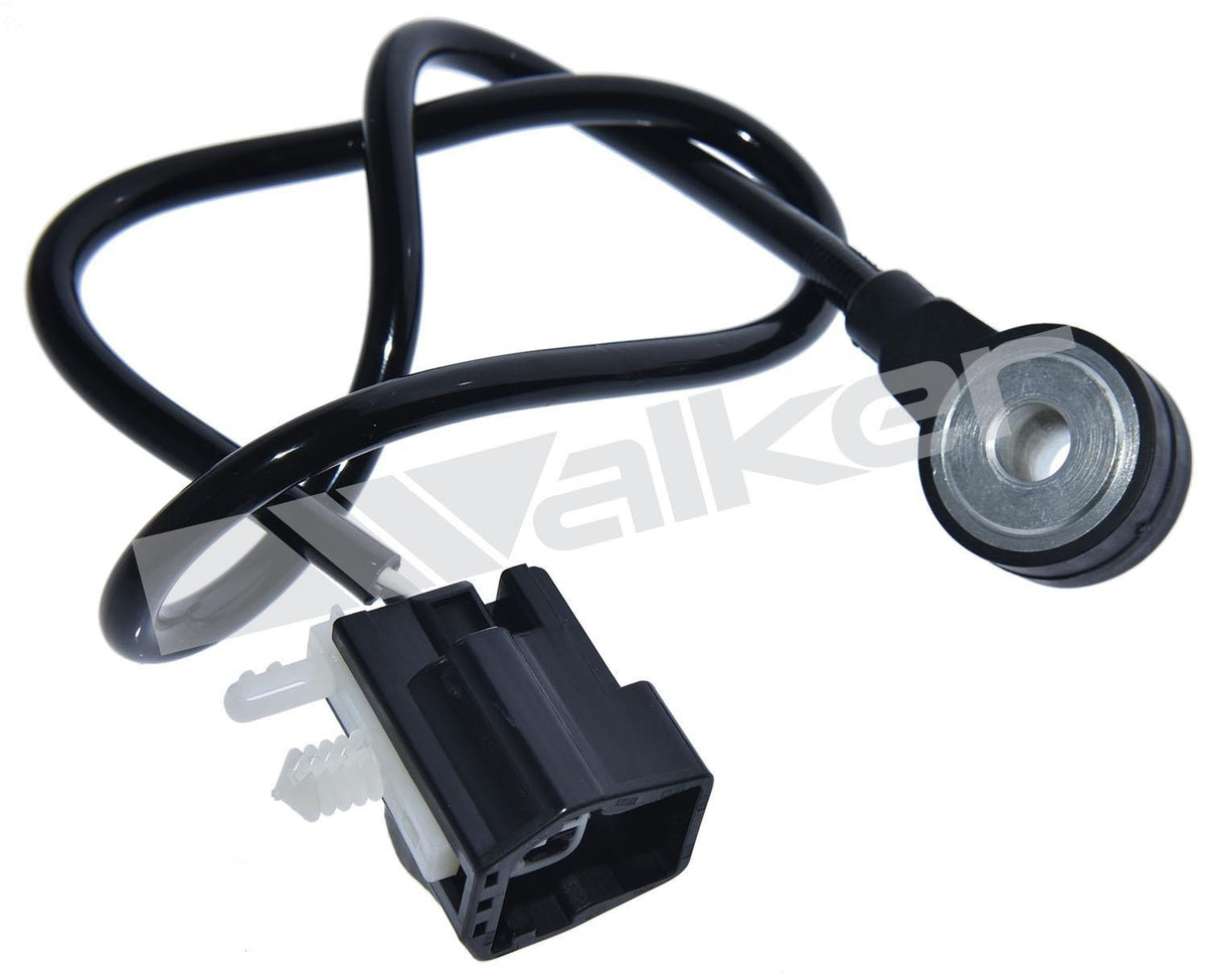 Walker Products Walker Products 242-1060 Ignition Knock (Detonation) Sensor 242-1060