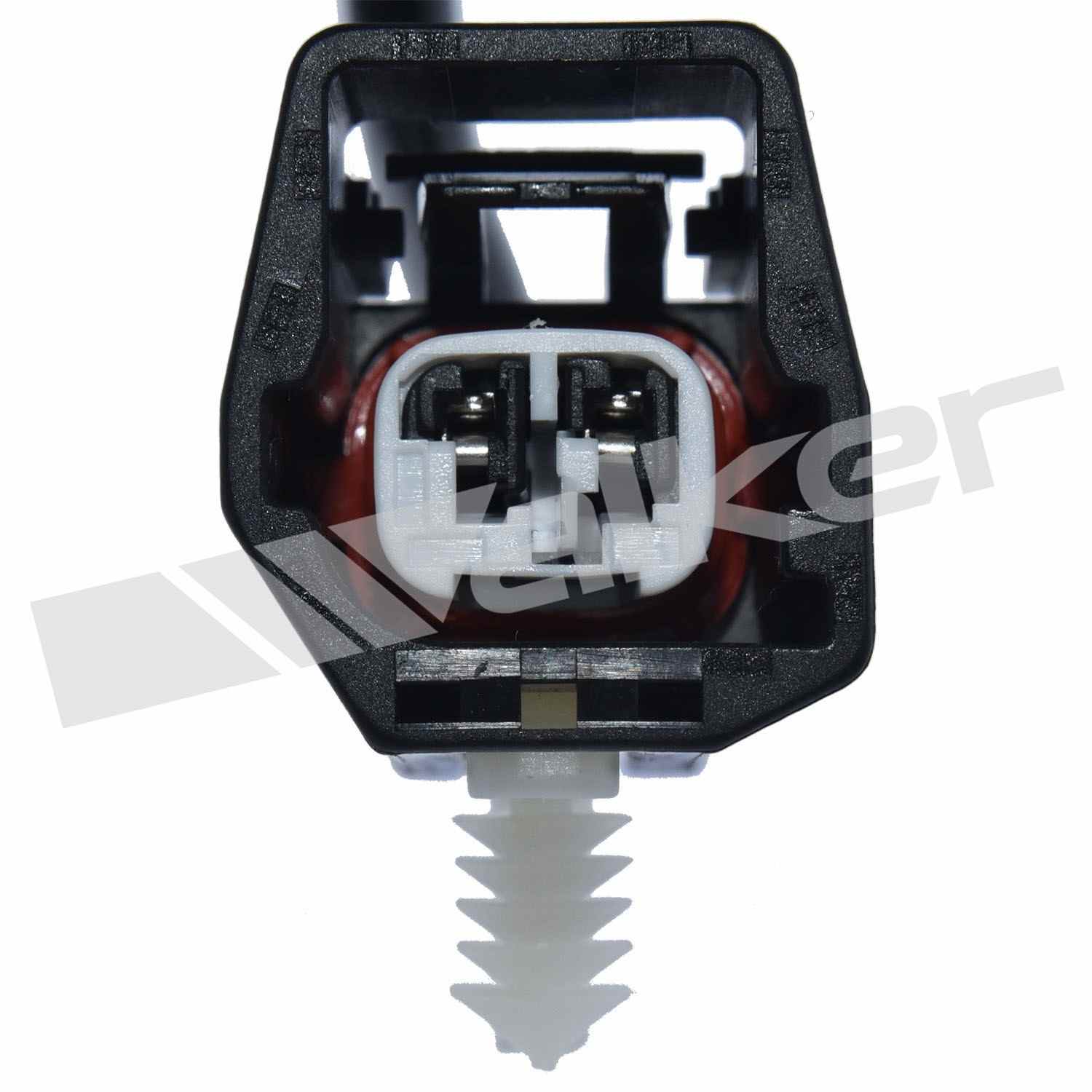 Walker Products Ignition Knock (Detonation) Sensor 242-1060