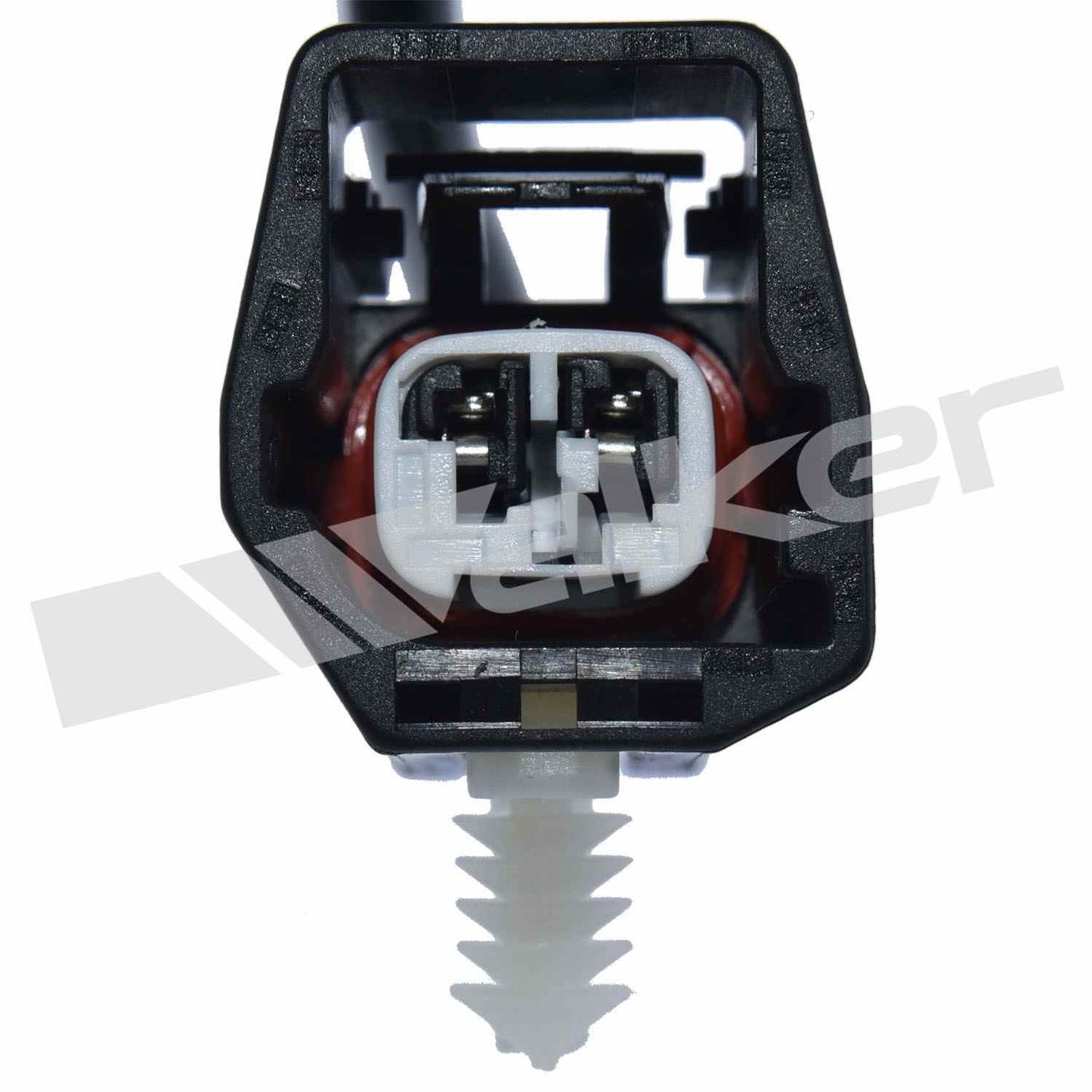Walker Products Walker Products 242-1060 Ignition Knock (Detonation) Sensor 242-1060