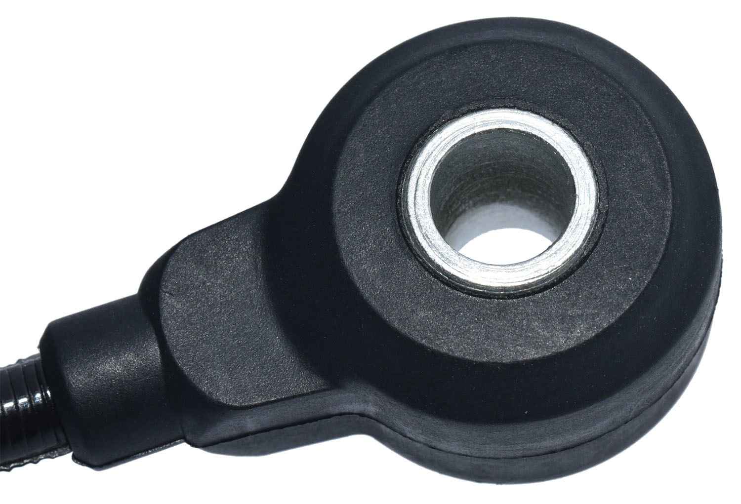 Walker Products Ignition Knock (Detonation) Sensor 242-1060