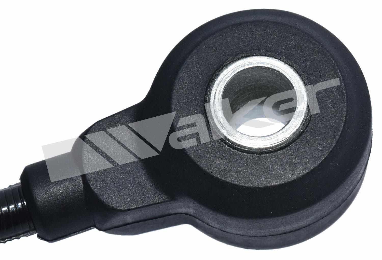 Walker Products Walker Products 242-1060 Ignition Knock (Detonation) Sensor 242-1060