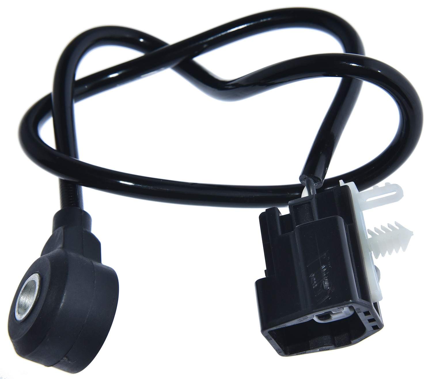 Walker Products Ignition Knock (Detonation) Sensor 242-1060