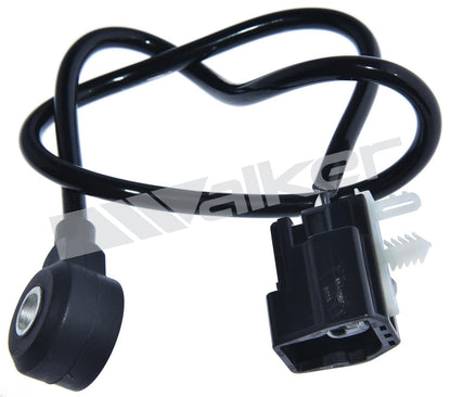 Walker Products Walker Products 242-1060 Ignition Knock (Detonation) Sensor 242-1060
