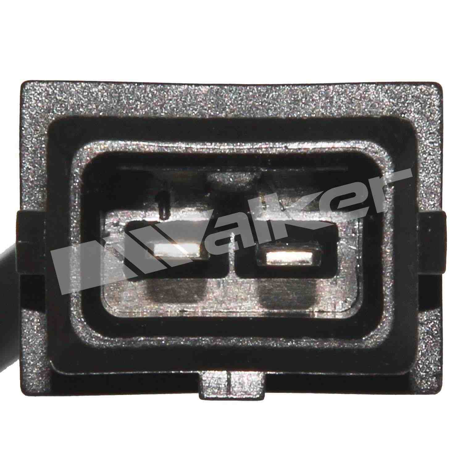 Walker Products Ignition Knock (Detonation) Sensor 242-1061