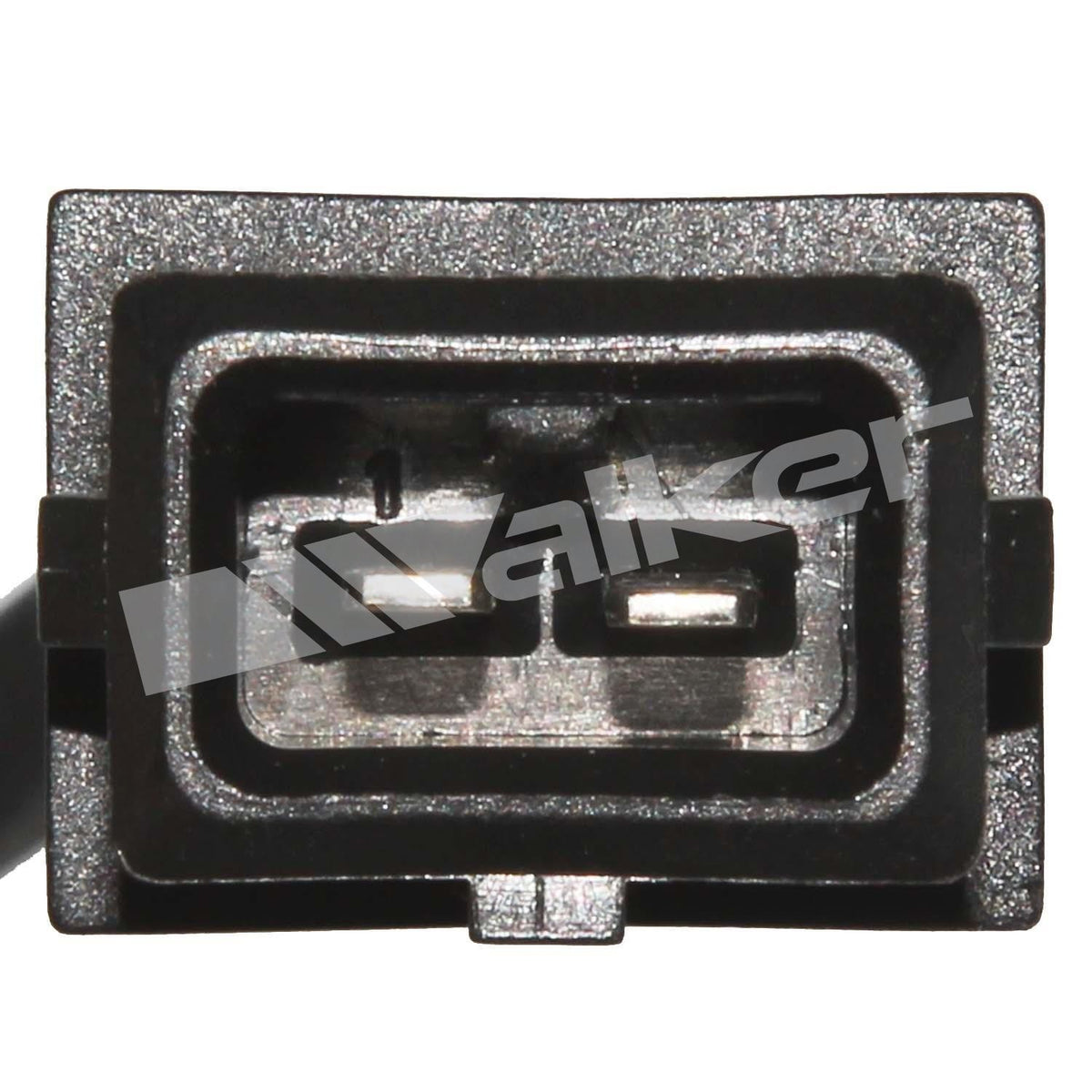Walker Products Walker Products 242-1061 Ignition Knock (Detonation) Sensor 242-1061