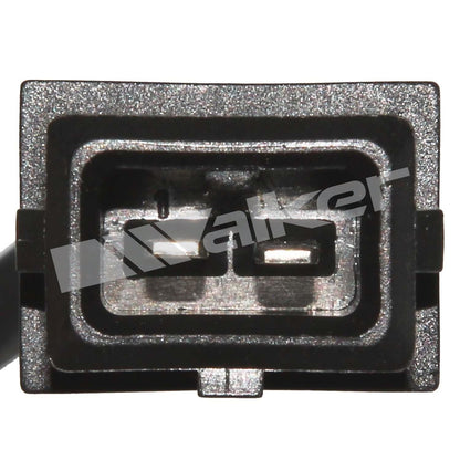 Walker Products Walker Products 242-1061 Ignition Knock (Detonation) Sensor 242-1061