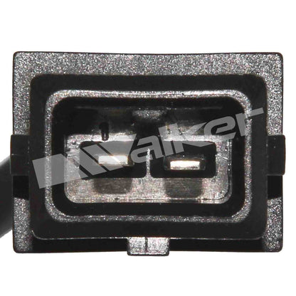 Walker Products Walker Products 242-1061 Ignition Knock (Detonation) Sensor 242-1061