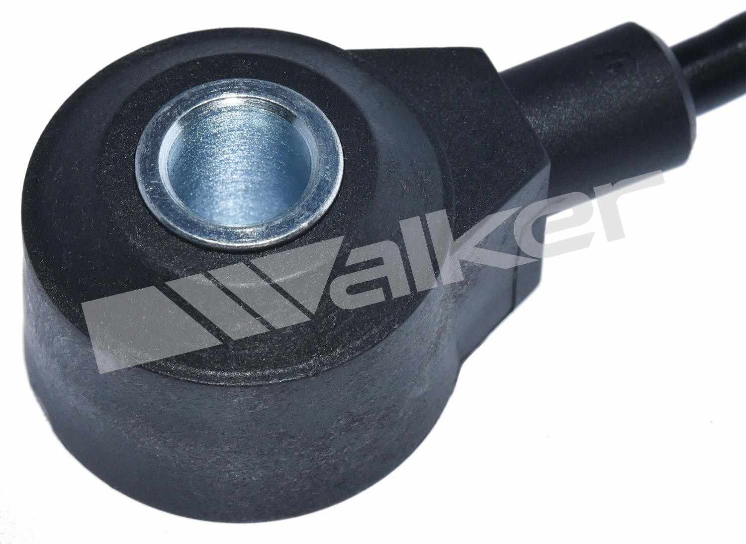 Walker Products Ignition Knock (Detonation) Sensor 242-1061