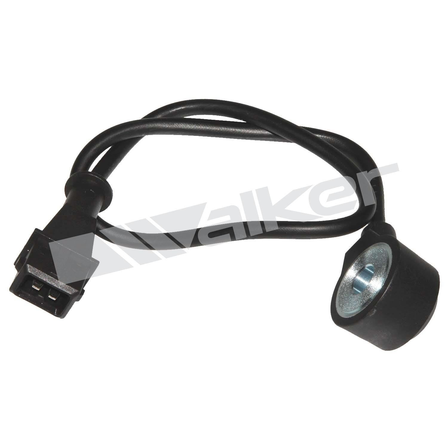 Walker Products Walker Products 242-1061 Ignition Knock (Detonation) Sensor 242-1061