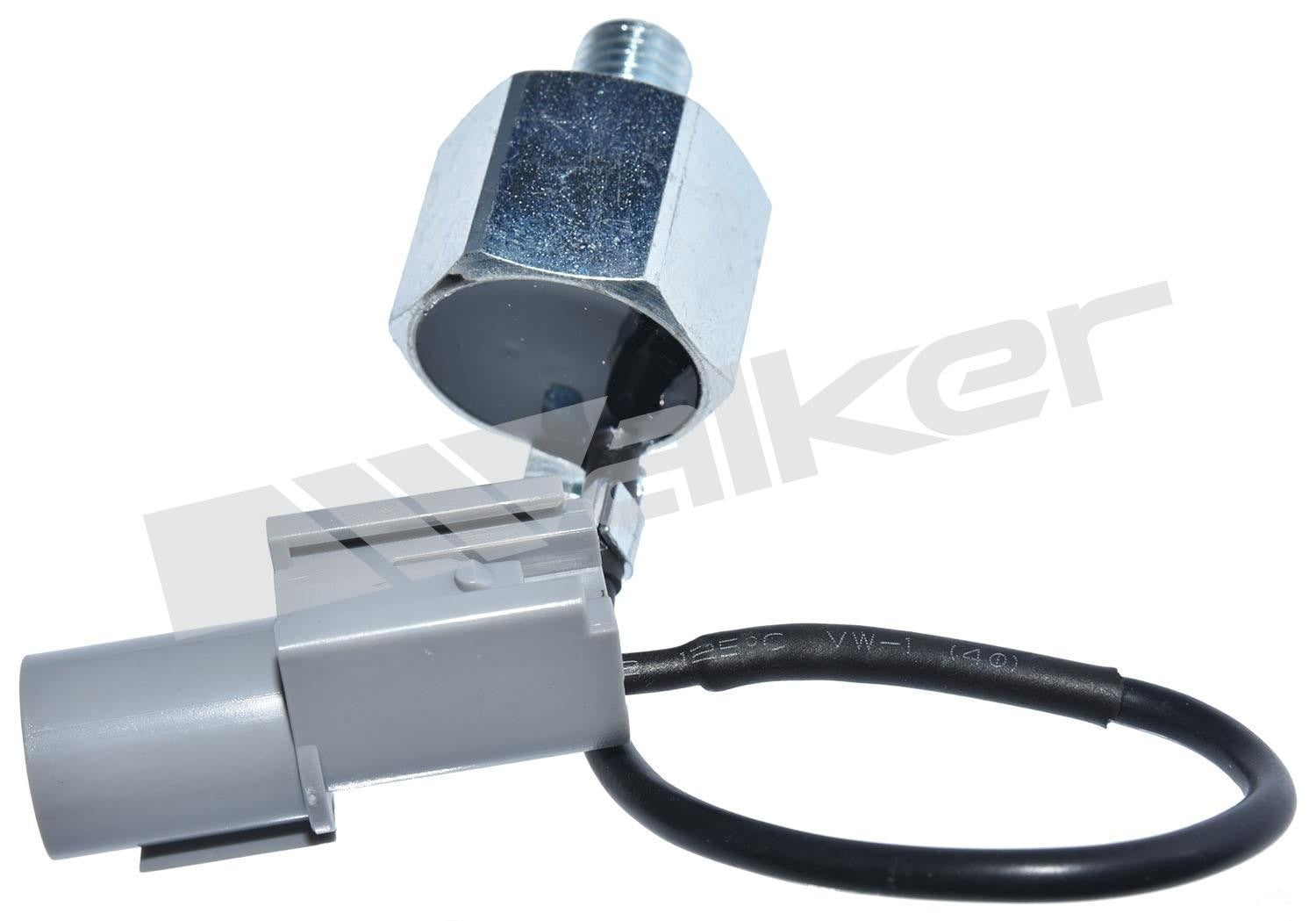 Walker Products Walker Products 242-1062 Ignition Knock (Detonation) Sensor 242-1062