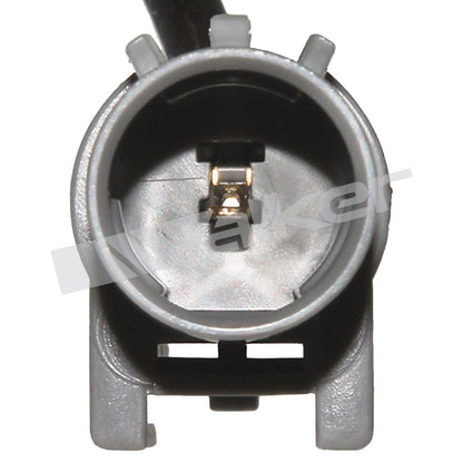 Walker Products Walker Products 242-1062 Ignition Knock (Detonation) Sensor 242-1062