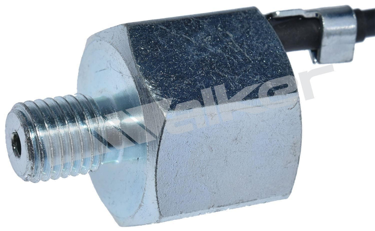 Walker Products Walker Products 242-1062 Ignition Knock (Detonation) Sensor 242-1062
