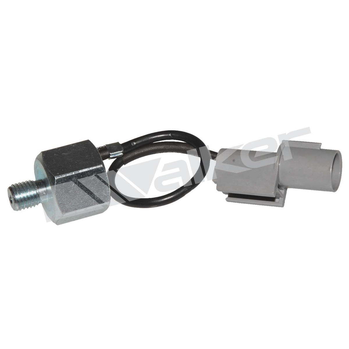 Walker Products Walker Products 242-1062 Ignition Knock (Detonation) Sensor 242-1062
