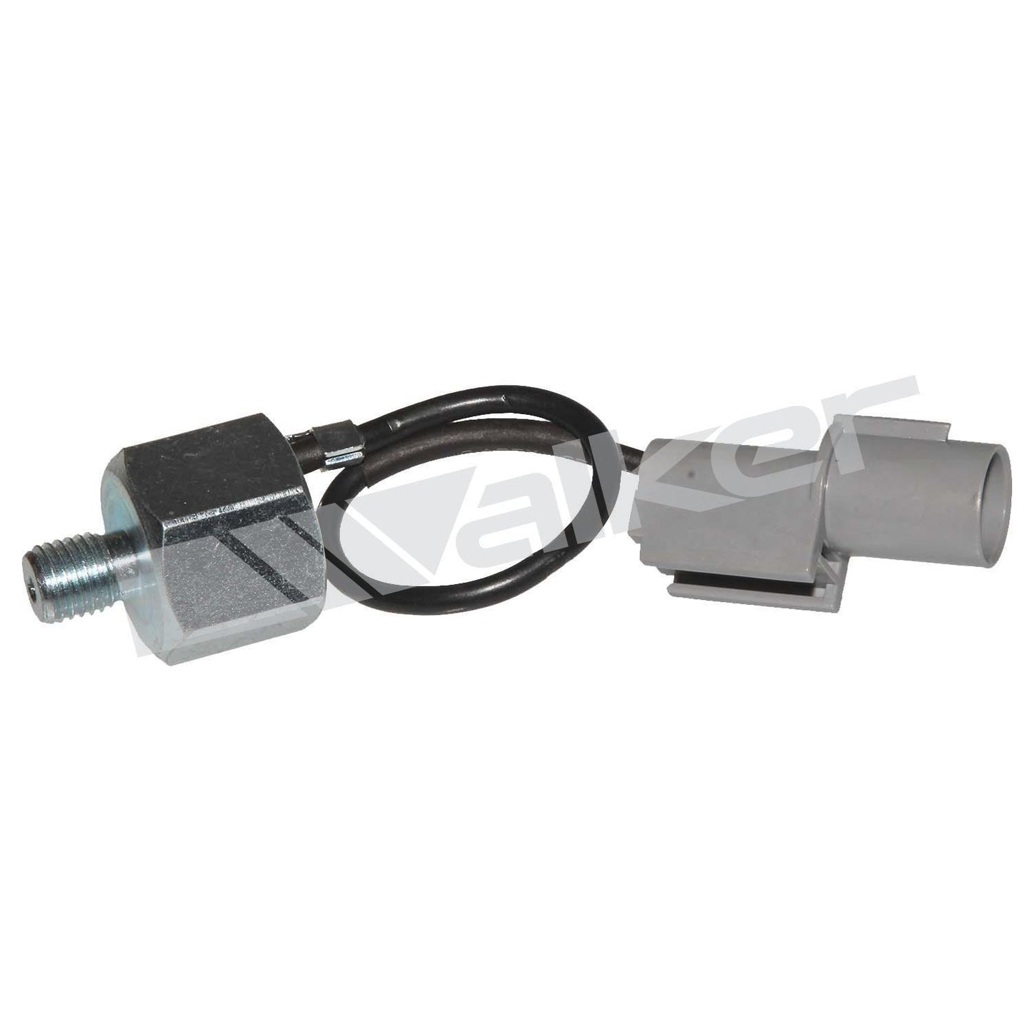Walker Products Walker Products 242-1062 Ignition Knock (Detonation) Sensor 242-1062