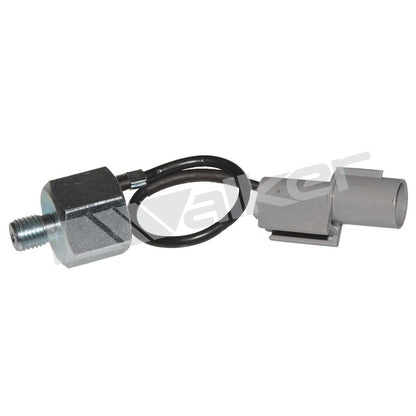 Walker Products Walker Products 242-1062 Ignition Knock (Detonation) Sensor 242-1062