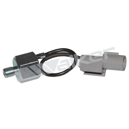 Walker Products Walker Products 242-1062 Ignition Knock (Detonation) Sensor 242-1062