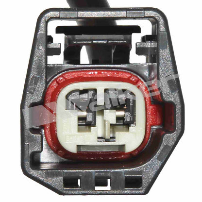Walker Products Walker Products 242-1063 Ignition Knock (Detonation) Sensor 242-1063