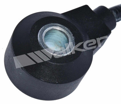 Walker Products Walker Products 242-1063 Ignition Knock (Detonation) Sensor 242-1063