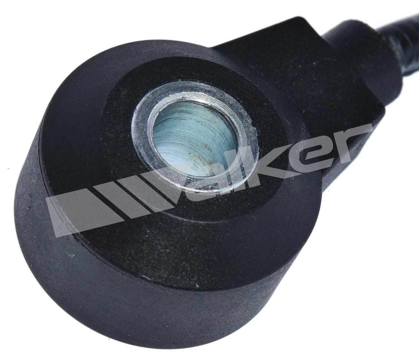 Walker Products Walker Products 242-1063 Ignition Knock (Detonation) Sensor 242-1063